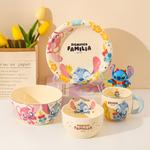 Наборы посуды Disney - фото 5