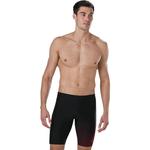 Мужские плавательные шорты Black Speedo - фото 4