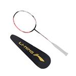 Halberd 4000 ракетка для бадминтона LINING - фото