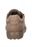 Мягкие кроссовки Ecco, Bruin - фото 4