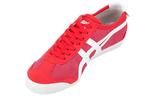 Onitsuka Tiger Mexico 66 Red - фото 3