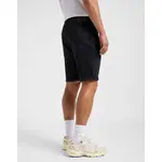 Шорты Lee 5 Pocket denim, черный - фото 5