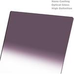 Фильтр NiSi Nano Hard-Edge Reverse-Graduated IRND Filter - фото 5