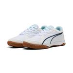 Спортивные кроссовки PUMA, белый - фото 5