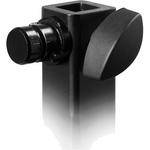 Стойка для клавишных On-Stage KSA7575+ U-Mount Mic Attachment Bar for Keyboard - фото 4