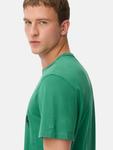 Футболка CAMEL ACTIVE, Green - фото 7
