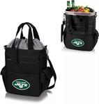 Большая сумка-холодильник Picnic Time New York Jets - фото 3