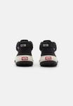 Кроссовки MTE CROSSPATH MID UNISEX Vans, черный - фото 5