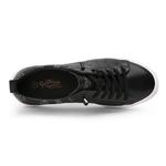 Кроссовки GOLDLION Skateboarding Shoes Men Low-top, белый - фото 3