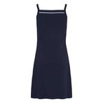 Платье Sea Ranch Rosalind, синий - фото 2