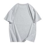 Футболка мужская WARRIOR, кофе - фото 3