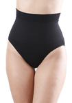 Боди Yenita 3er Set Seamless Form Slip, черный - фото 2
