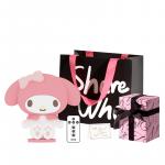 Атмосферные огни Sanrio - фото 10