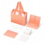 Fanci Серебряное кольцо S925 с цирконами, пара, унисекс - фото 4