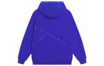 LiNing Свитшот Women's Blue - фото 3