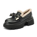 Лоферы DAPHNE Loafers Women's - фото 2