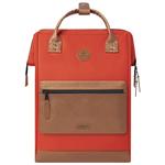 Рюкзак adventurer maxi 23l bogota Cabaia - фото 2