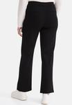 Брюки Stooker Women Trousers, Black - фото 2