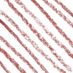 Карандаш для губ 77, 1,13 г Inglot, цвет 77 - фото 4