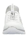 Кроссовки Rieker, White - фото 4