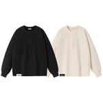 HUANQIU Унисекс термобелье - фото