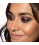 Тени для век LH Cosmetics Sparkl, Glitz, 3 ml - фото 2