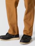 Carhartt Men's Loose Fit Washed Duck Utility Work Pant, Carhartt Brown - фото 6
