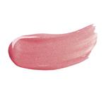 Блеск для губ Douglas Collection, 90 ml, 3.5 мл - фото 3