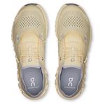 Женские кроссовки Cloud 6 Coast On, мультиколор - фото 2