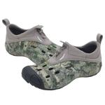 Crocs Quick Trail Low 'Mossy Oak Elements Walnut' - фото 2