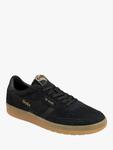 Кроссовки Hawk Suede '86 Gola, Black - фото 2
