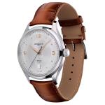 Мужские часы Heritage Collection MONTBLANC - фото 2