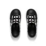 Beys Клоги унисекс зеленые, цвет Green - фото 8