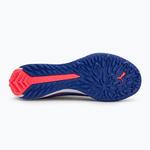 Футбольные бутсы PUMA Ultra 5 Match+ TT - фото 4