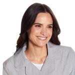 Женский тренч Gallery, цвет Black White - фото 4