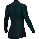 Базовый слой Alé Shade, черный - фото 2