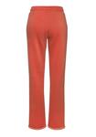 Обычные брюки LASCANA, Carmine Red - фото 3