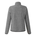 Флис Dare2B Descend II full zip, серый - фото 4