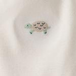 Боди с животными Baby 5-pack Carter'S - фото 6