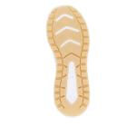 Кроссовки Rieker Sport, White - фото 9