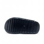 Детские сандалии Детские Big Wasp, черный/синий - фото 10