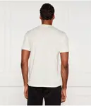 Футболка Regular fit Ea7, белый - фото 3