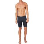 Плавки Rickey III Energetics, черный - фото 2