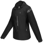 Packit Marathon Куртки и Пальто Женские Черный Adidas - фото 4