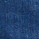 Lee Джинсы Regular в темно-синем цвете - фото 7