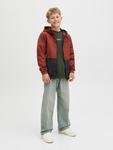 Куртка софтшелл JACK & JONES Junior - фото 4