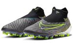 Nike Phantom GX Футбольные бутсы унисекс - фото 3