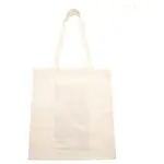 Платье + сумка для пикника Max&Co., синий - фото 3