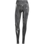 Плотная оптимальная полноразмерная печать Adidas, мультиколор - фото