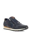 Кроссовки Dune London THAME, Navy/Blue - фото 2